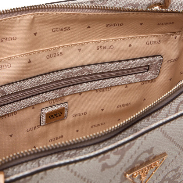 sac-cabas-noelle-ii-logo