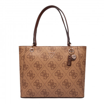 bolsa-tote-noelle-ii-com-logotipo