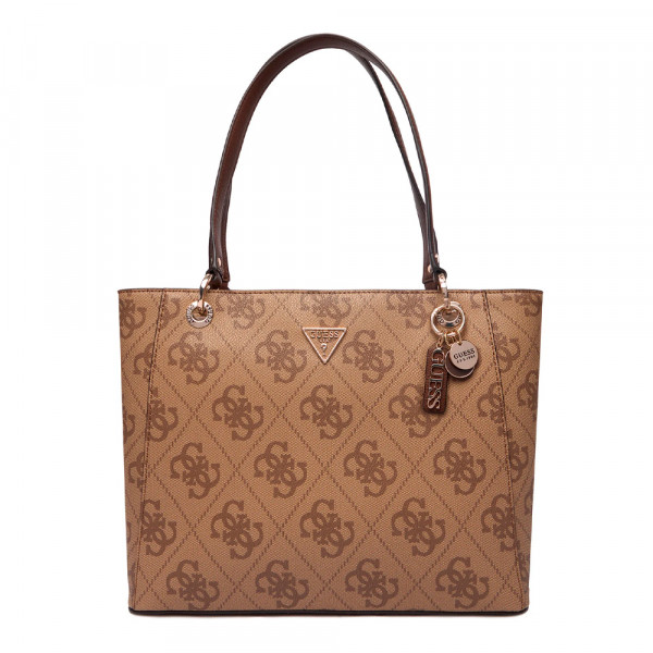 noelle-ii-tote-bag-logo