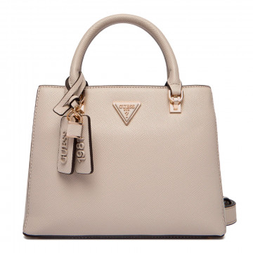 sac-a-plusieurs-compartiments-noelle-ii