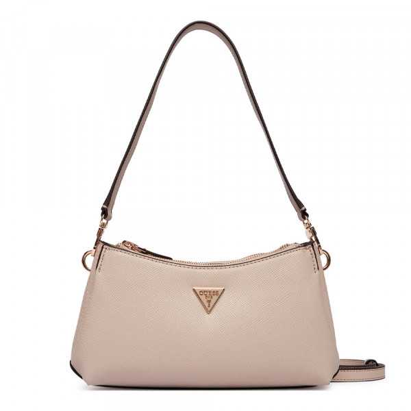 noelle-ii-mini-tasche