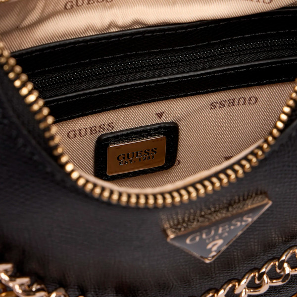 davina-schultertasche