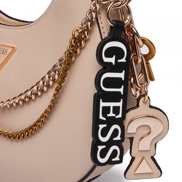 bolso-davina-shoulder-bag