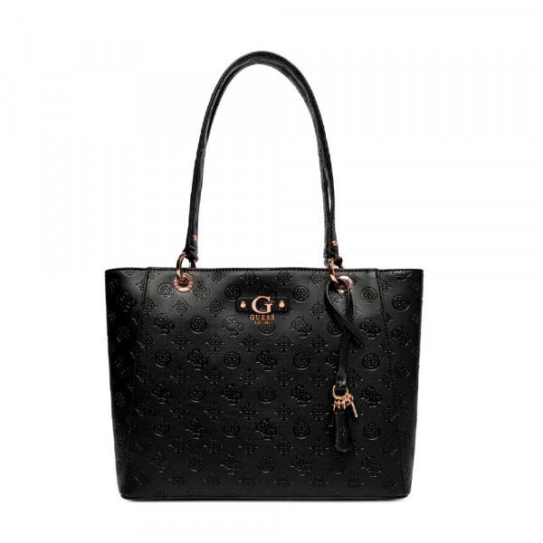 logo-du-sac-cabas-dita-noel