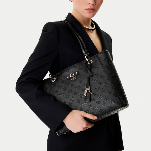 dita-noel-tote-bag-logo