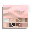 naked-shaped-cool-eyeshadow