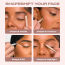 naked-shaped-cool-eyeshadow