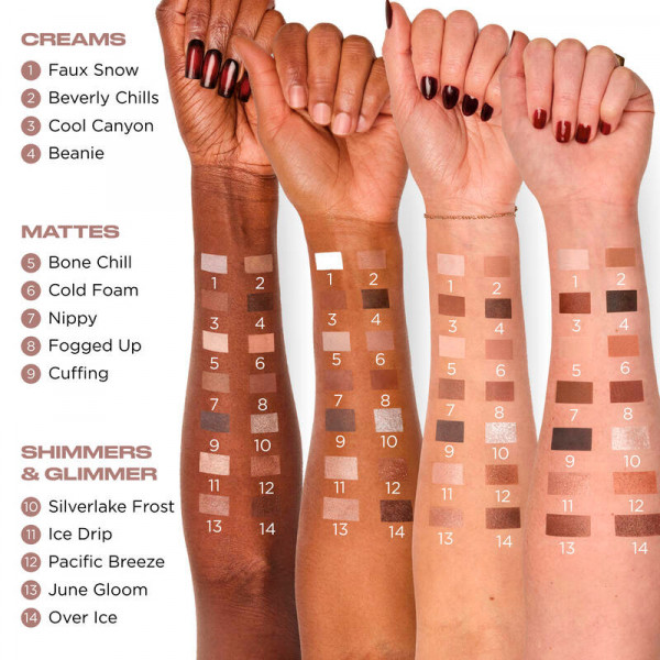 naked-shaped-cool-ogonskugga