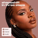 naked-shaped-cool-eyeshadow