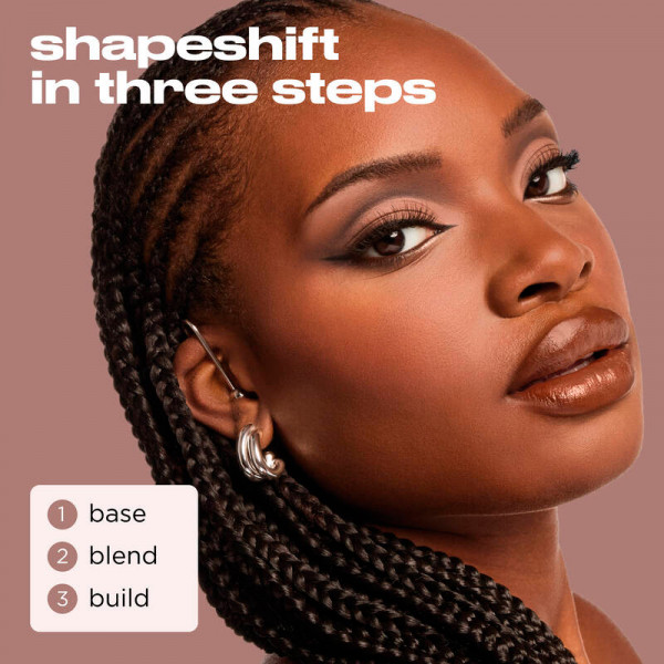 naked-shaped-cool-ogonskugga