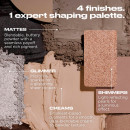 naked-shaped-cool-eyeshadow