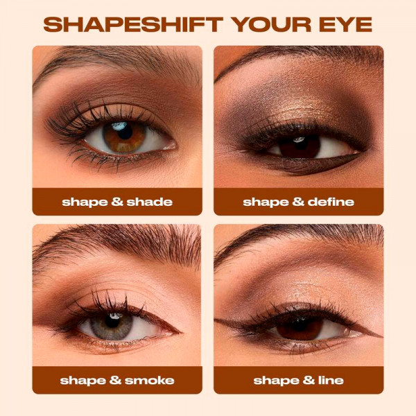 naked-shaped-cool-ogonskugga