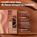 naked-shaped-cool-eyeshadow