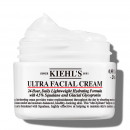 ultra-facial-cream-hydraterende-gezichtscreme