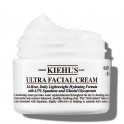 Ultra Facial Cream
Moisturizing Facial Cream