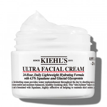 ultra-facial-cream-nawilzajacy-krem-do-twarzy