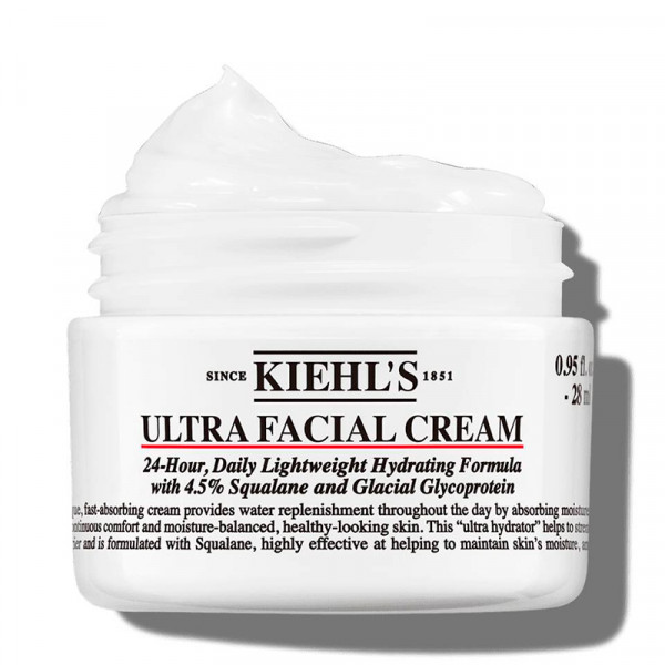 ultra-facial-cream-feuchtigkeitsspendende-gesichtscreme