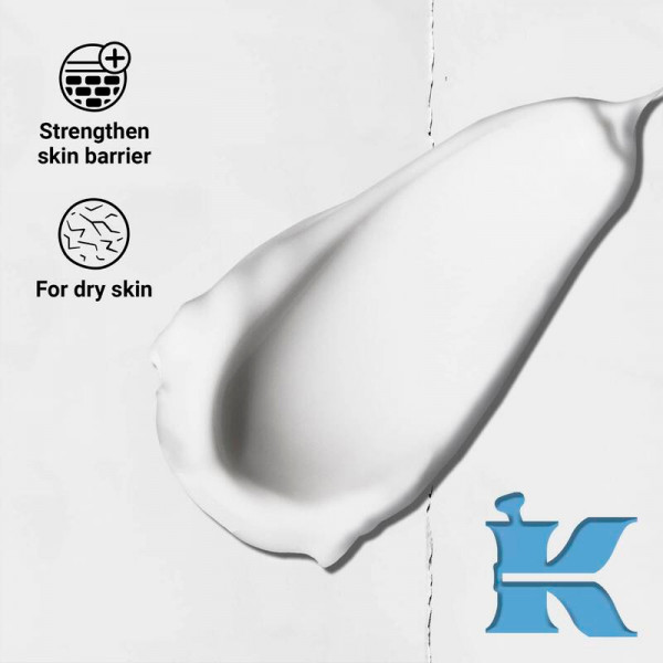 ultra-facial-cream-fugtgivende-ansigtscreme