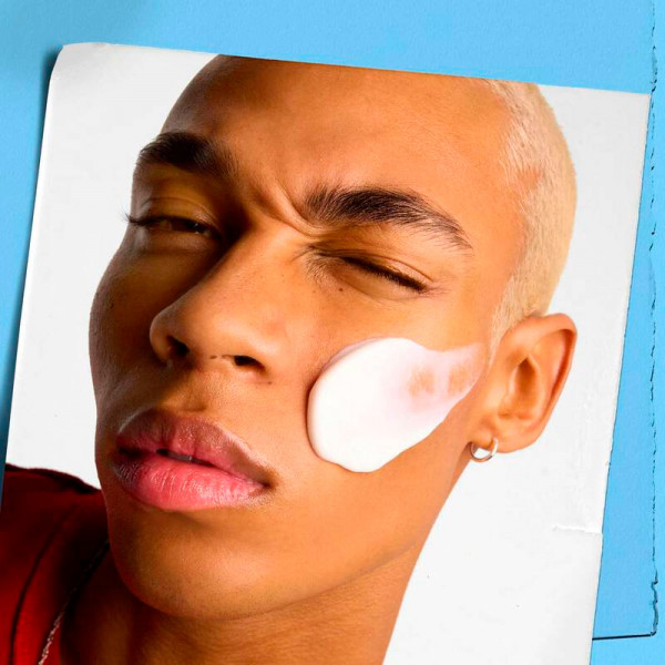 ultra-facial-cream-feuchtigkeitsspendende-gesichtscreme