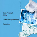 ultra-facial-cream-fugtgivende-ansigtscreme