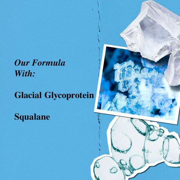 ultra-facial-cream-aterfuktande-ansiktskram