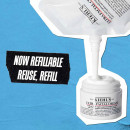 ultra-facial-cream-creme-hydratante-pour-le-visage