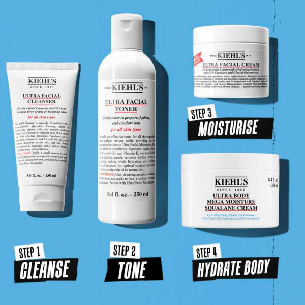 ultra-facial-cream-creme-facial-hidratante