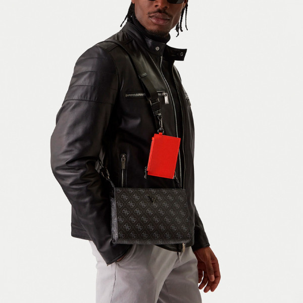 sac-a-bandouliere-milano-a-fermeture-epaule-superieure