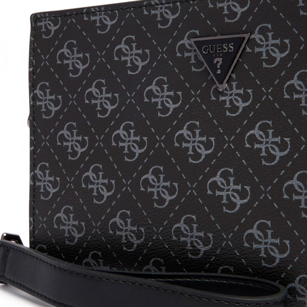 bandolera-milano-crossbody-top-zip