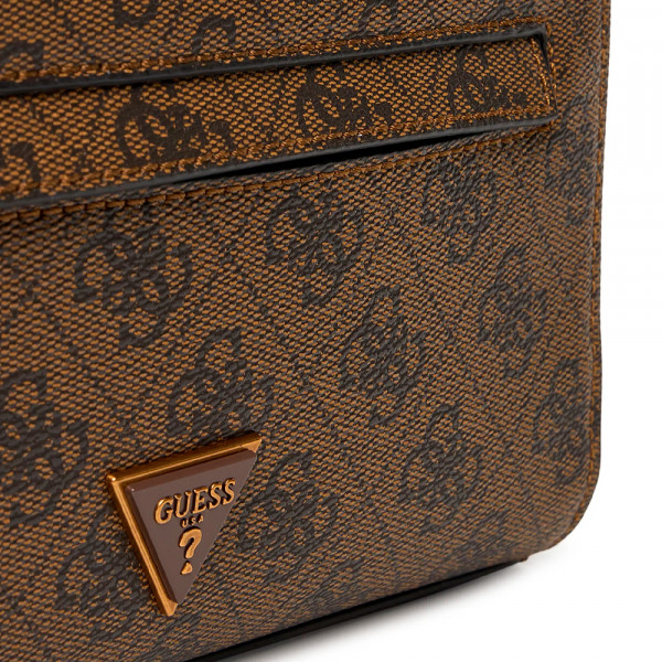 kosmetiktasche-milano-mit-4g-logo