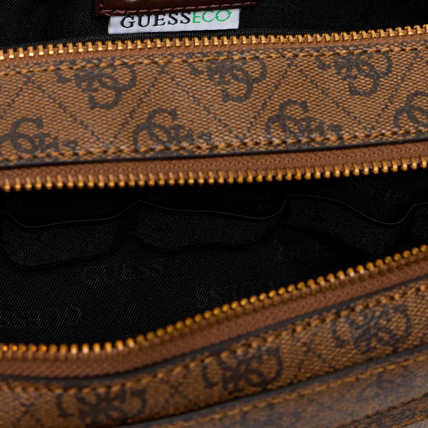 beauty-case-milano-with-4g-logo