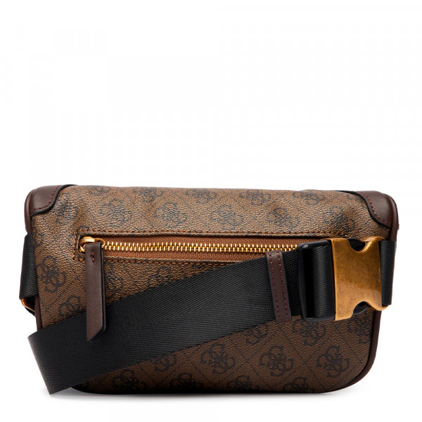 milano-bumbag-waist-bag