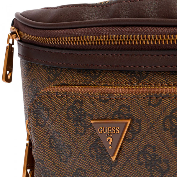 milano-bumbag-waist-bag