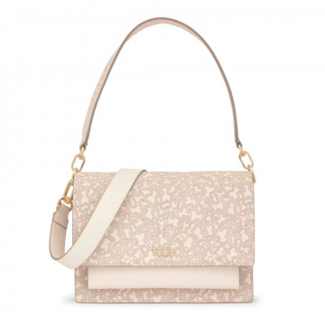 sac-bandouliere-audree-kaos-mini-lines