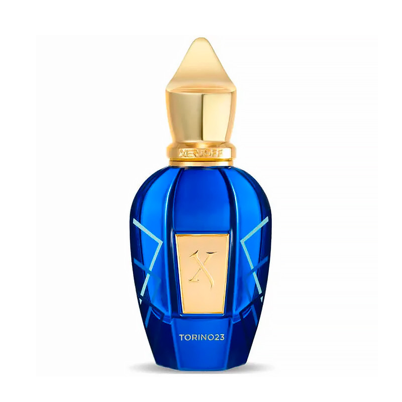 Xerjoff Perfumes Nicho Unisex Torino23