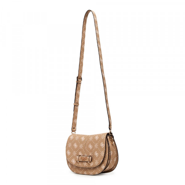 bolso-carrie-logo-flap-shoulder