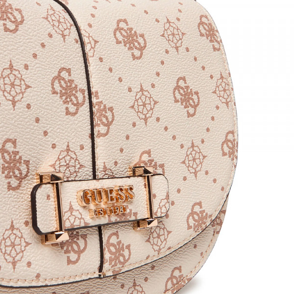 bolso-carrie-logo-flap-shoulder