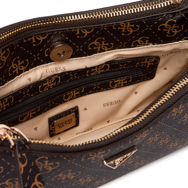 bandolera-noelle-ii-3-compact-shoulder