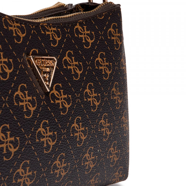 noelle-ii-3-compact-shoulder-crossbody-bag