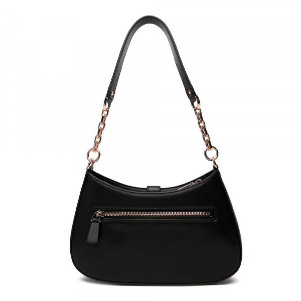 bolso-carrie-top-zip-shoulder