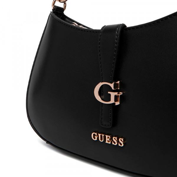 schultertasche-mit-reissverschluss-oben