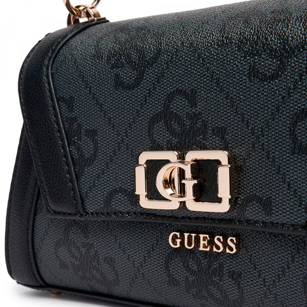 borsa-a-tracolla-con-patta-e-logo-karnilla