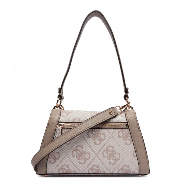 sac-a-bandouliere-a-rabat-avec-logo-karnilla