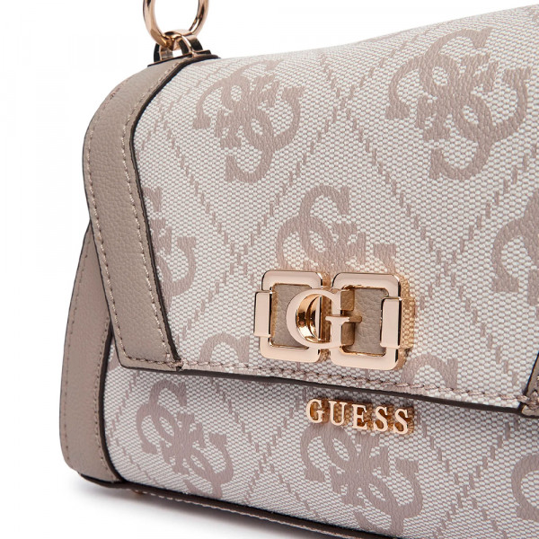 borsa-a-tracolla-con-patta-e-logo-karnilla