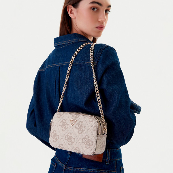 noelle-ii-crossbody-kamera-schultertasche