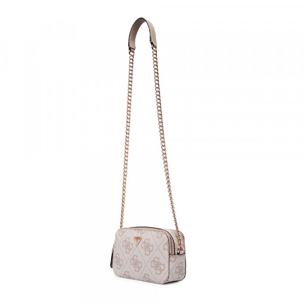 noelle-ii-crossbody-kamera-schultertasche