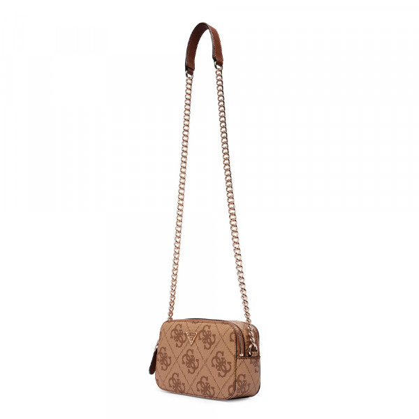 bandolera-noelle-ii-crossbody-camera