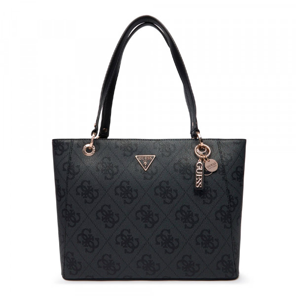 borsa-tote-noelle-ii