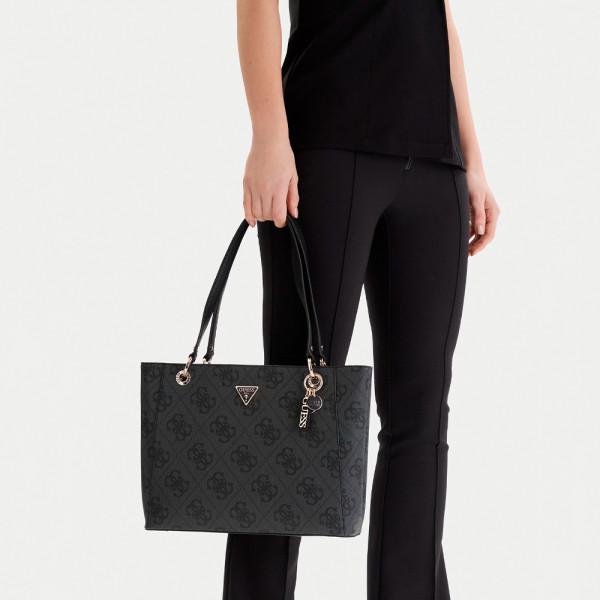 borsa-tote-noelle-ii