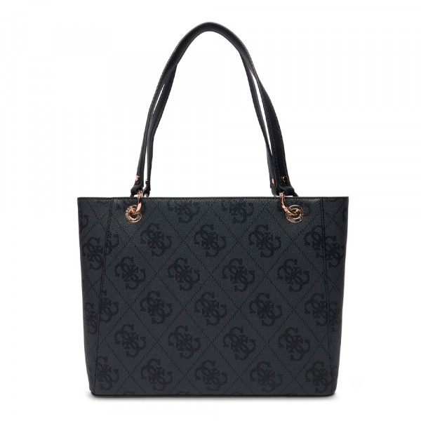 borsa-tote-noelle-ii